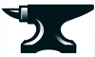 Digital Forge Logo