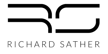 Richard Sather